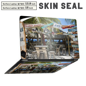 Surface Laptop 7 13.8 / 15 C` p XLV[ SʃXLV[ t laptop7p w  XebJ[ یV[ LN^[ 킢 023969 V̖؁@nC@T[t