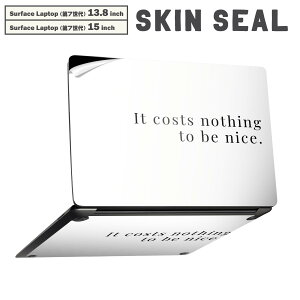 Surface Laptop 7 13.8 / 15 C` p XLV[ SʃXLV[ t laptop7p w  XebJ[ یV[ LN^[ 킢 024582 i