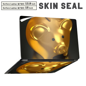 Surface Laptop 7 13.8 / 15 C` p XLV[ SʃXLV[ t laptop7p w  XebJ[ یV[ LN^[ 킢 025607 u^@@