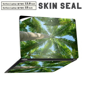 Surface Laptop 7 13.8 / 15 C` p XLV[ SʃXLV[ t laptop7p w  XebJ[ یV[ LN^[ 킢 025621 R@tρ@؁@