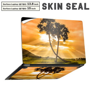 Surface Laptop 7 13.8 / 15 C` p XLV[ SʃXLV[ t laptop7p w  XebJ[ یV[ LN^[ 킢 025622 V̖؁@v@R@iF