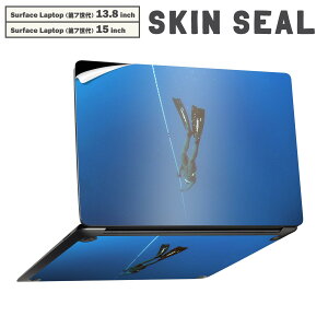 Surface Laptop 7 13.8 / 15 C` p XLV[ SʃXLV[ t laptop7p w  XebJ[ یV[ LN^[ 킢 025637 _CrO@C@@_Co[