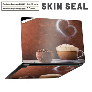 Surface Laptop 7 13.8 / 15 C` p XLV[ SʃXLV[ t laptop7p w  XebJ[ یV[ LN^[ 킢 025687 JtF@Jv`[m@n[g