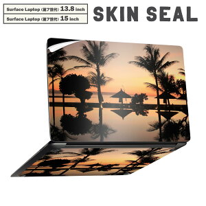 Surface Laptop 7 13.8 / 15 C` p XLV[ SʃXLV[ t laptop7p w  XebJ[ یV[ LN^[ 킢 025706 V̖؁@v@R@iF