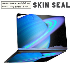 Surface Laptop 7 13.8 / 15 C` p XLV[ SʃXLV[ t laptop7p w  XebJ[ یV[ LN^[ 킢 025716 F@@f