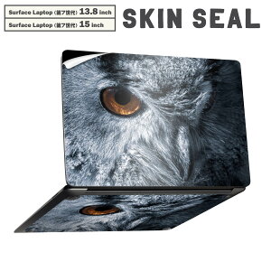 Surface Laptop 7 13.8 / 15 C` p XLV[ SʃXLV[ t laptop7p w  XebJ[ یV[ LN^[ 킢 025765 tNE@@