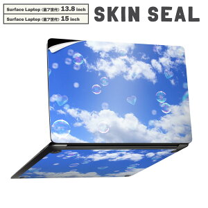 Surface Laptop 7 13.8 / 15 C` p XLV[ SʃXLV[ t laptop7p w  XebJ[ یV[ LN^[ 킢 025784 @V{ʁ@_