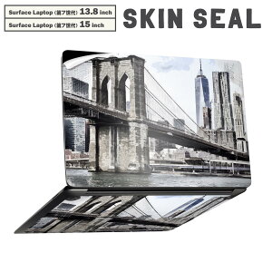 Surface Laptop ��7���� 13.8 / 15 �C���` �p �X�L���V�[�� �S�ʃX�L���V�[�� �t�� laptop7�p �w�� �� �X�e�b�J�[ �ی�V�[�� �L�����N�^�[ ���킢�� 025788 ���@�X���݁@���i