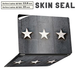 Surface Laptop ��7���� 13.8 / 15 �C���` �p �X�L���V�[�� �S�ʃX�L���V�[�� �t�� laptop7�p �w�� �� �X�e�b�J�[ �ی�V�[�� �L�����N�^�[ ���킢�� 025870 ���@�X�^�[