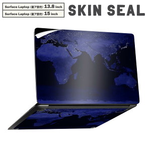 Surface Laptop 7 13.8 / 15 C` p XLV[ SʃXLV[ t laptop7p w  XebJ[ یV[ LN^[ 킢 025871 E@n}@嗤@