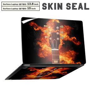 Surface Laptop ��7���� 13.8 / 15 �C���` �p �X�L���V�[�� �S�ʃX�L���V�[�� �t�� laptop7�p �w�� �� �X�e�b�J�[ �ی�V�[�� �L�����N�^�[ ���킢�� 025882 ���y�@�y��@�M�^�[�@��