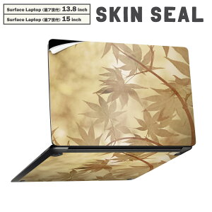 Surface Laptop 7 13.8 / 15 C` p XLV[ SʃXLV[ t laptop7p w  XebJ[ یV[ LN^[ 킢 025979 ݂@t@H