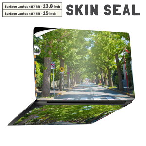 Surface Laptop 7 13.8 / 15 C` p XLV[ SʃXLV[ t laptop7p w  XebJ[ یV[ LN^[ 킢 026014 f@ؓ@؁@