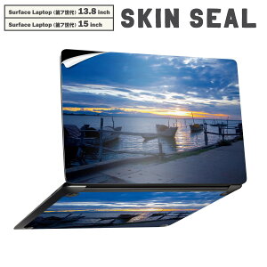 Surface Laptop 7 13.8 / 15 C` p XLV[ SʃXLV[ t laptop7p w  XebJ[ یV[ LN^[ 킢 026015 C@{[g@v