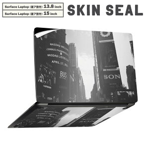 Surface Laptop 7 13.8 / 15 C` p XLV[ SʃXLV[ t laptop7p w  XebJ[ یV[ LN^[ 킢 026089 @l@ss@i