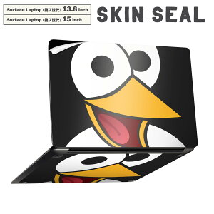 Surface Laptop 7 13.8 / 15 C` p XLV[ SʃXLV[ t laptop7p w  XebJ[ یV[ LN^[ 킢 026147 @yM