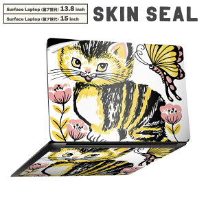 Surface Laptop 7 13.8 / 15 C` p XLV[ SʃXLV[ t laptop7p w  XebJ[ یV[ LN^[ 킢 026170 @lR@L@X@