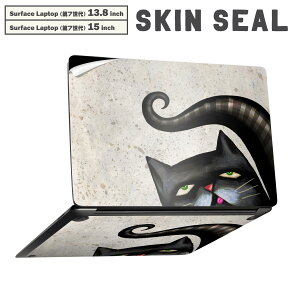 Surface Laptop 7 13.8 / 15 C` p XLV[ SʃXLV[ t laptop7p w  XebJ[ یV[ LN^[ 킢 026173 @lR@L@^R@d