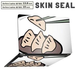 Surface Laptop 7 13.8 / 15 C` p XLV[ SʃXLV[ t laptop7p w  XebJ[ یV[ LN^[ 킢 026176 Hו@Lq@CXg