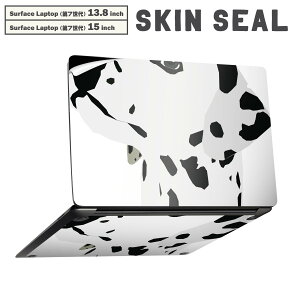 Surface Laptop 7 13.8 / 15 C` p XLV[ SʃXLV[ t laptop7p w  XebJ[ یV[ LN^[ 킢 026180 @@_VA