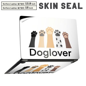 Surface Laptop 7 13.8 / 15 C` p XLV[ SʃXLV[ t laptop7p w  XebJ[ یV[ LN^[ 킢 026186 @@@