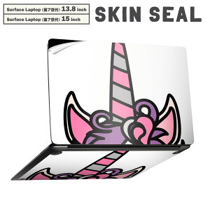 Surface Laptop 7 13.8 / 15 C` p XLV[ SʃXLV[ t laptop7p w  XebJ[ یV[ LN^[ 킢 026203 jR[@yKTX@