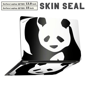 Surface Laptop 7 13.8 / 15 C` p XLV[ SʃXLV[ t laptop7p w  XebJ[ یV[ LN^[ 킢 026230 @p_