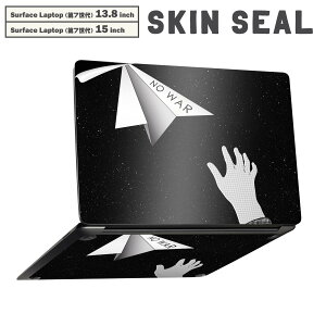 Surface Laptop 7 13.8 / 15 C` p XLV[ SʃXLV[ t laptop7p w  XebJ[ یV[ LN^[ 킢 026231 s@@a@NOWAR