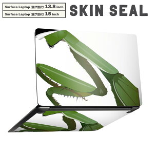 Surface Laptop 7 13.8 / 15 C` p XLV[ SʃXLV[ t laptop7p w  XebJ[ یV[ LN^[ 킢 026234 @J}L