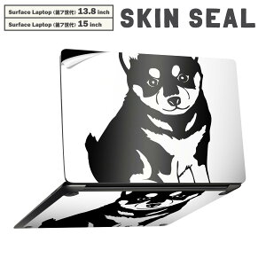 Surface Laptop 7 13.8 / 15 C` p XLV[ SʃXLV[ t laptop7p w  XebJ[ یV[ LN^[ 킢 026241 @@Č