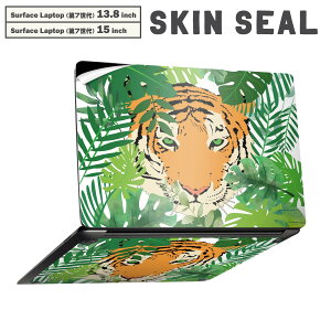 Surface Laptop 7 13.8 / 15 C` p XLV[ SʃXLV[ t laptop7p w  XebJ[ یV[ LN^[ 킢 026244 @g@t@