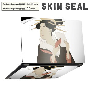 Surface Laptop 7 13.8 / 15 C` p XLV[ SʃXLV[ t laptop7p w  XebJ[ یV[ LN^[ 킢 032050  G