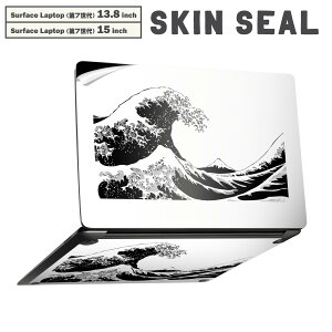 Surface Laptop 7 13.8 / 15 C` p XLV[ SʃXLV[ t laptop7p w  XebJ[ یV[ LN^[ 킢 032052 k G