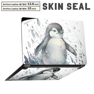 Surface Laptop 7 13.8 / 15 C` p XLV[ SʃXLV[ t laptop7p w  XebJ[ یV[ LN^[ 킢 032359 yM