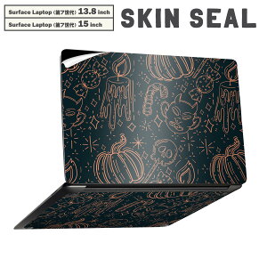 Surface Laptop 7 13.8 / 15 C` p XLV[ SʃXLV[ t laptop7p w  XebJ[ یV[ LN^[ 킢 032741 ΂ XJ