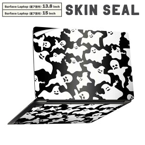 Surface Laptop 7 13.8 / 15 C` p XLV[ SʃXLV[ t laptop7p w  XebJ[ یV[ LN^[ 킢 032743 ΂ 킢