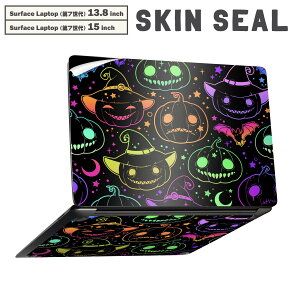 Surface Laptop 7 13.8 / 15 C` p XLV[ SʃXLV[ t laptop7p w  XebJ[ یV[ LN^[ 킢 032744 킢 ڂ