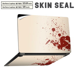 Surface Laptop 7 13.8 / 15 C` p XLV[ SʃXLV[ t laptop7p w  XebJ[ یV[ LN^[ 킢 032750 ̂ 