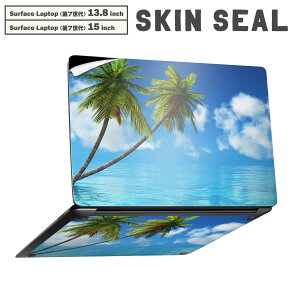 Surface Laptop 7 13.8 / 15 C` p XLV[ SʃXLV[ t laptop7p w  XebJ[ یV[ LN^[ 킢 033402 V̖ C