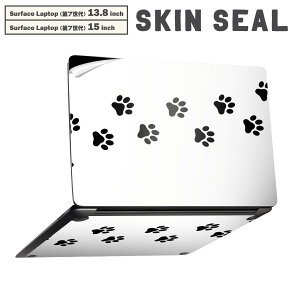 Surface Laptop 7 13.8 / 15 C` p XLV[ SʃXLV[ t laptop7p w  XebJ[ یV[ LN^[ 킢 033438  