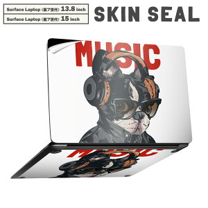 Surface Laptop 7 13.8 / 15 C` p XLV[ SʃXLV[ t laptop7p w  XebJ[ یV[ LN^[ 킢 033446  wbhtH