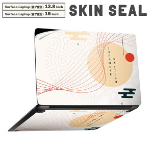 Surface Laptop 7 13.8 / 15 C` p XLV[ SʃXLV[ t laptop7p w  XebJ[ یV[ LN^[ 킢 033453 {@a