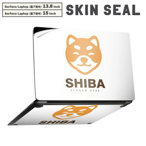 Surface Laptop 7 13.8 / 15 C` p XLV[ SʃXLV[ t laptop7p w  XebJ[ یV[ LN^[ 킢 033456 SHIBA Č
