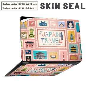 Surface Laptop 7 13.8 / 15 C` p XLV[ SʃXLV[ t laptop7p w  XebJ[ یV[ LN^[ 킢 033458 { ؎