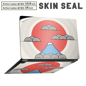 Surface Laptop 7 13.8 / 15 C` p XLV[ SʃXLV[ t laptop7p w  XebJ[ یV[ LN^[ 킢 033459 xmR ̊