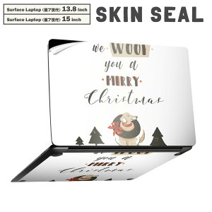 Surface Laptop 7 13.8 / 15 C` p XLV[ SʃXLV[ t laptop7p w  XebJ[ یV[ LN^[ 킢 033466  DOG