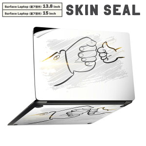 Surface Laptop 7 13.8 / 15 C` p XLV[ SʃXLV[ t laptop7p w  XebJ[ یV[ LN^[ 킢 033471 ʉ 