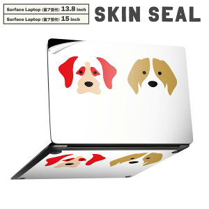 Surface Laptop 7 13.8 / 15 C` p XLV[ SʃXLV[ t laptop7p w  XebJ[ یV[ LN^[ 킢 033479  