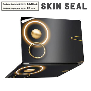 Surface Laptop 7 13.8 / 15 C` p XLV[ SʃXLV[ t laptop7p w  XebJ[ یV[ LN^[ 킢 033496 ͗l