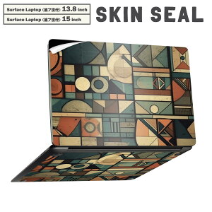 Surface Laptop 7 13.8 / 15 C` p XLV[ SʃXLV[ t laptop7p w  XebJ[ یV[ LN^[ 킢 033499 ͗l